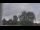 Webcam in Sandwich, Illinois, 405.2 km