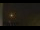 Webcam in Sandwich, Illinois, 223.4 km
