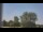 Webcam in Sandwich, Illinois, 348.2 km