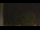 Webcam in Sandwich, Illinois, 319.8 km entfernt
