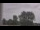 Webcam in Sandwich, Illinois, 419.1 km