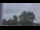 Webcam in Sandwich, Illinois, 319.8 km