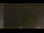 Webcam in Sandwich, Illinois, 242.9 km