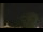 Webcam in Sandwich, Illinois, 139.6 mi away