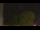 Webcam in Sandwich, Illinois, 330.7 km entfernt