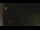 Webcam in Sandwich, Illinois, 23.5 mi away