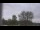 Webcam in Sandwich, Illinois, 13.7 mi away