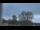 Webcam in Sandwich, Illinois, 111 mi away