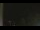 Webcam in Sandwich, Illinois, 85.6 mi away