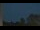 Webcam in Sandwich, Illinois, 66 mi away