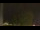Webcam in Sandwich, Illinois, 127.6 mi away
