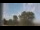 Webcam in Sandwich, Illinois, 361.8 km