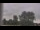 Webcam in Sandwich, Illinois, 23.5 mi away