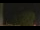 Webcam in Sandwich, Illinois, 436.3 km entfernt