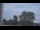 Webcam in Sandwich, Illinois, 60.9 km entfernt