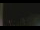 Webcam in Sandwich, Illinois, 40.5 mi away