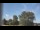 Webcam in Sandwich, Illinois, 66 mi away