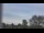 Webcam in Sandwich, Illinois, 333.8 km entfernt