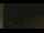 Webcam in Sandwich, Illinois, 13.7 mi away