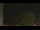 Webcam in Sandwich, Illinois, 361.8 km