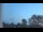 Webcam in Sandwich, Illinois, 85.6 mi away