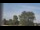 Webcam in Sandwich, Illinois, 127.6 mi away