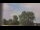 Webcam in Sandwich, Illinois, 13.7 mi away