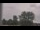 Webcam in Sandwich, Illinois, 139.6 mi away