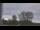 Webcam in Sandwich, Illinois, 23.6 km