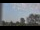 Webcam in Sandwich, Illinois, 93.7 mi away