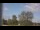 Webcam in Sandwich, Illinois, 35.5 km
