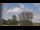 Webcam in Sandwich, Illinois, 35.5 km
