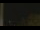Webcam in Sandwich, Illinois, 13.7 mi away
