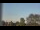Webcam in Sandwich, Illinois, 333.8 km entfernt