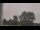 Webcam in Sandwich, Illinois, 33.5 km entfernt