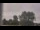 Webcam in Sandwich, Illinois, 23.6 km