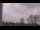 Webcam in Sandwich, Illinois, 171 km