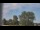 Webcam in Sandwich, Illinois, 139.6 mi away