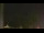 Webcam in Sandwich, Illinois, 348.2 km