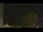 Webcam in Sandwich, Illinois, 156.3 mi away