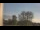 Webcam in Sandwich, Illinois, 348.2 km