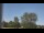 Webcam in Sandwich, Illinois, 33.5 km