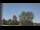 Webcam in Sandwich, Illinois, 23.6 km