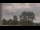 Webcam in Sandwich, Illinois, 221.8 km