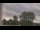 Webcam in Sandwich, Illinois, 221.8 km