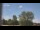 Webcam in Sandwich, Illinois, 60.9 km