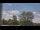 Webcam in Sandwich, Illinois, 161.7 mi away