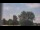 Webcam in Sandwich, Illinois, 361.8 km