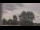 Webcam in Sandwich, Illinois, 35.5 km