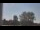 Webcam in Sandwich, Illinois, 221.8 km